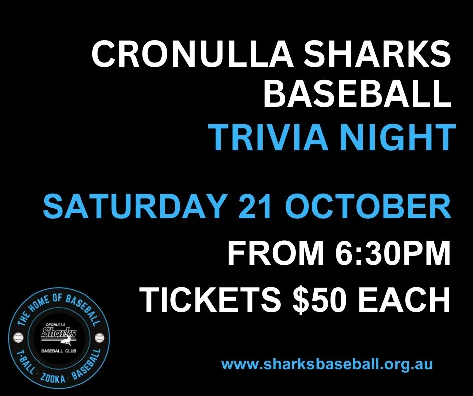 Trivia Night