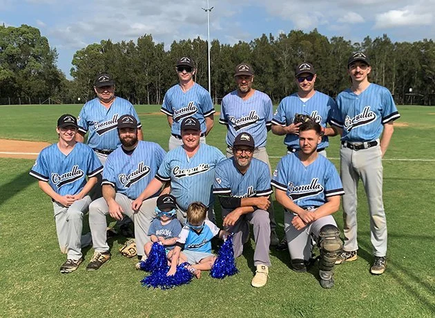 2022/23 Summer - 6th Grade Premiers