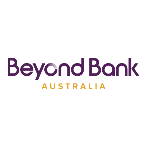 Beyond Bank