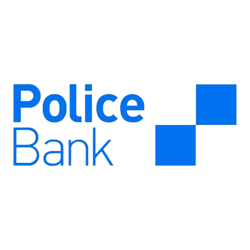 Police Bank