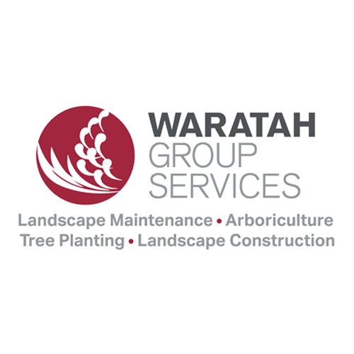 Waratah Group Services