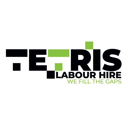 Tetris Labour Hire