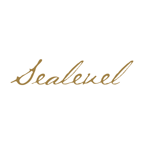 Sealevel Restaurant