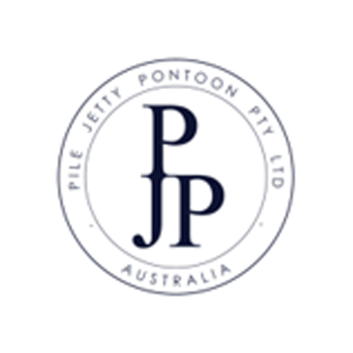 Pile Jetty Pontoon Ptd Ltd