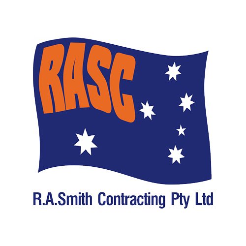 R.A. Smith Contracting Pty Ltd
