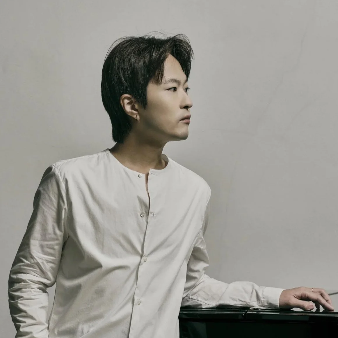 Dasol Kim ©Shinjoong Kim