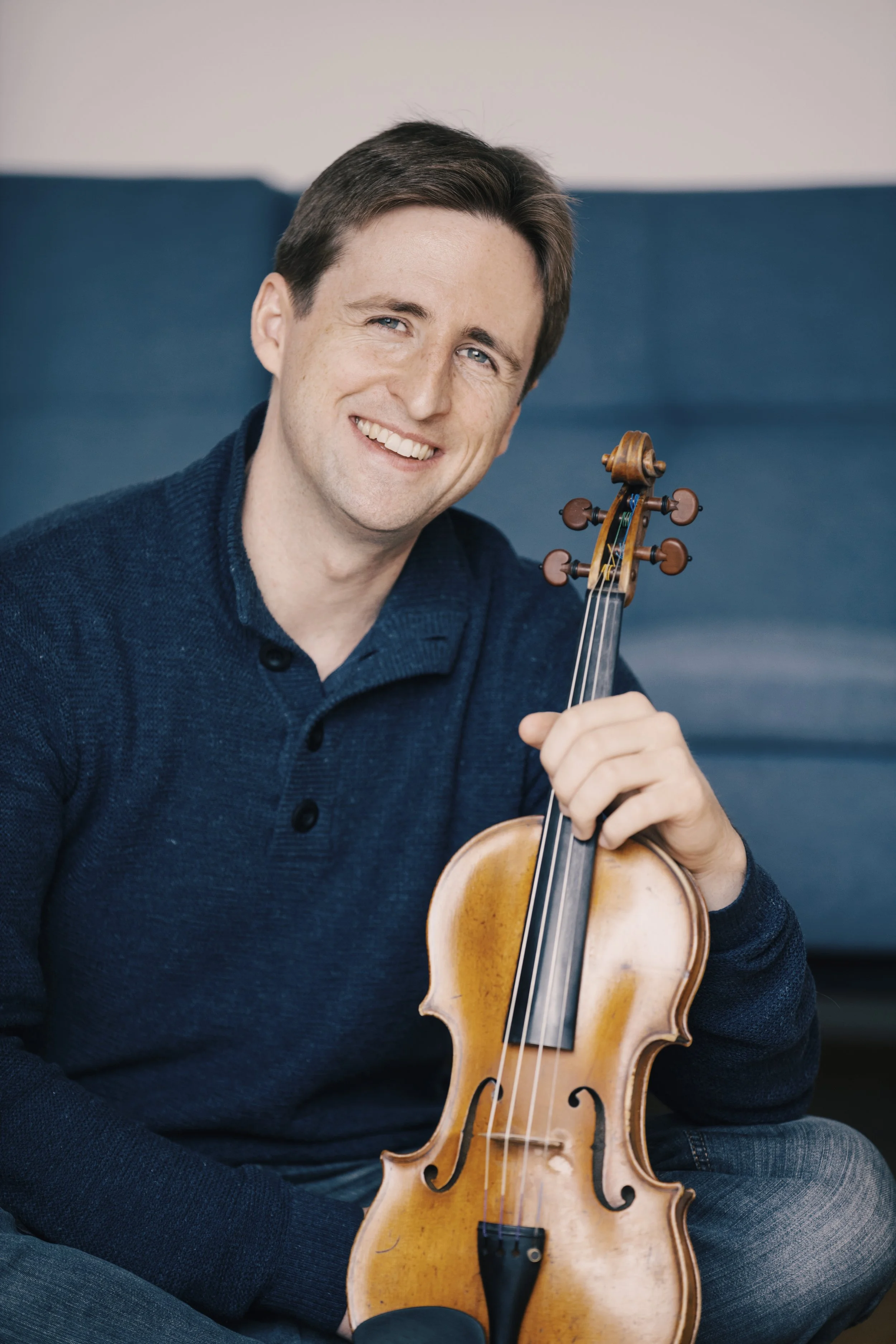 David McCarroll ©Pilvax