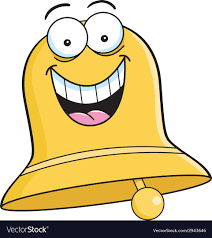 bells.png