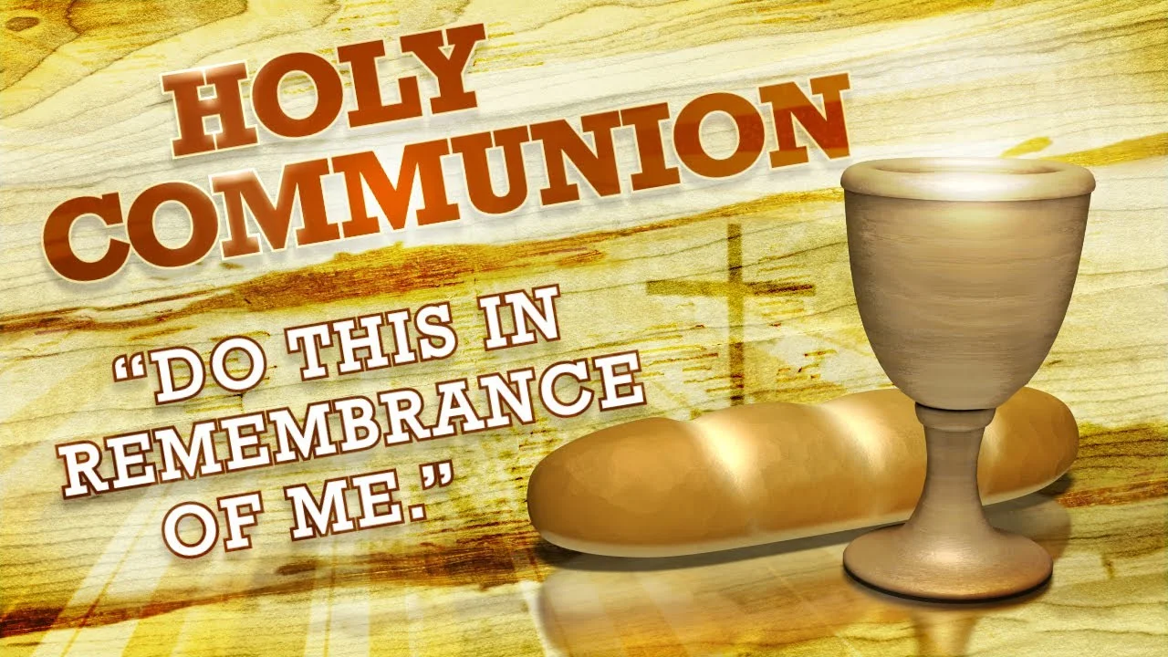 HolyCommunion.jpg