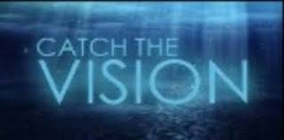 vision.png