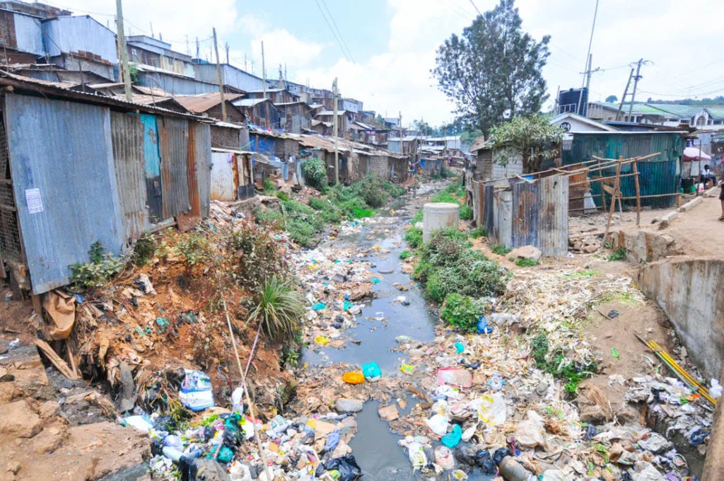 Kibera1.jpg