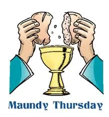 Maundythursday.jpg