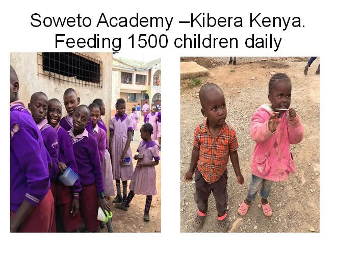 Kibera.jpg