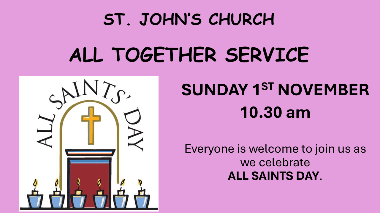 All Saints Day - November 2026.png