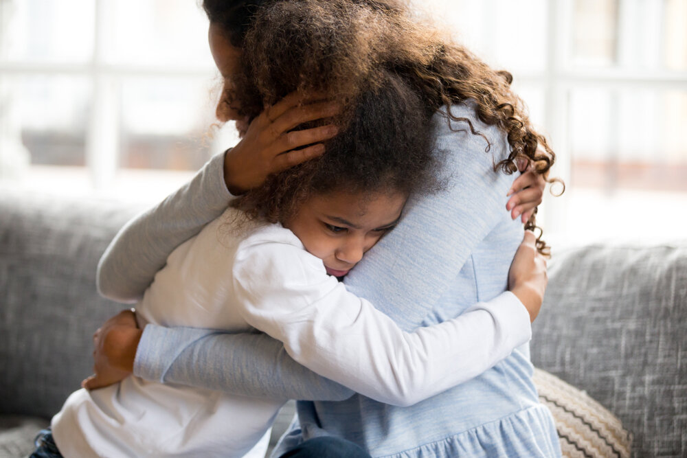 Claiming Abuse in The Family Court? The Parental Alienation Counterclaim : How to Prevent &amp; Deny 