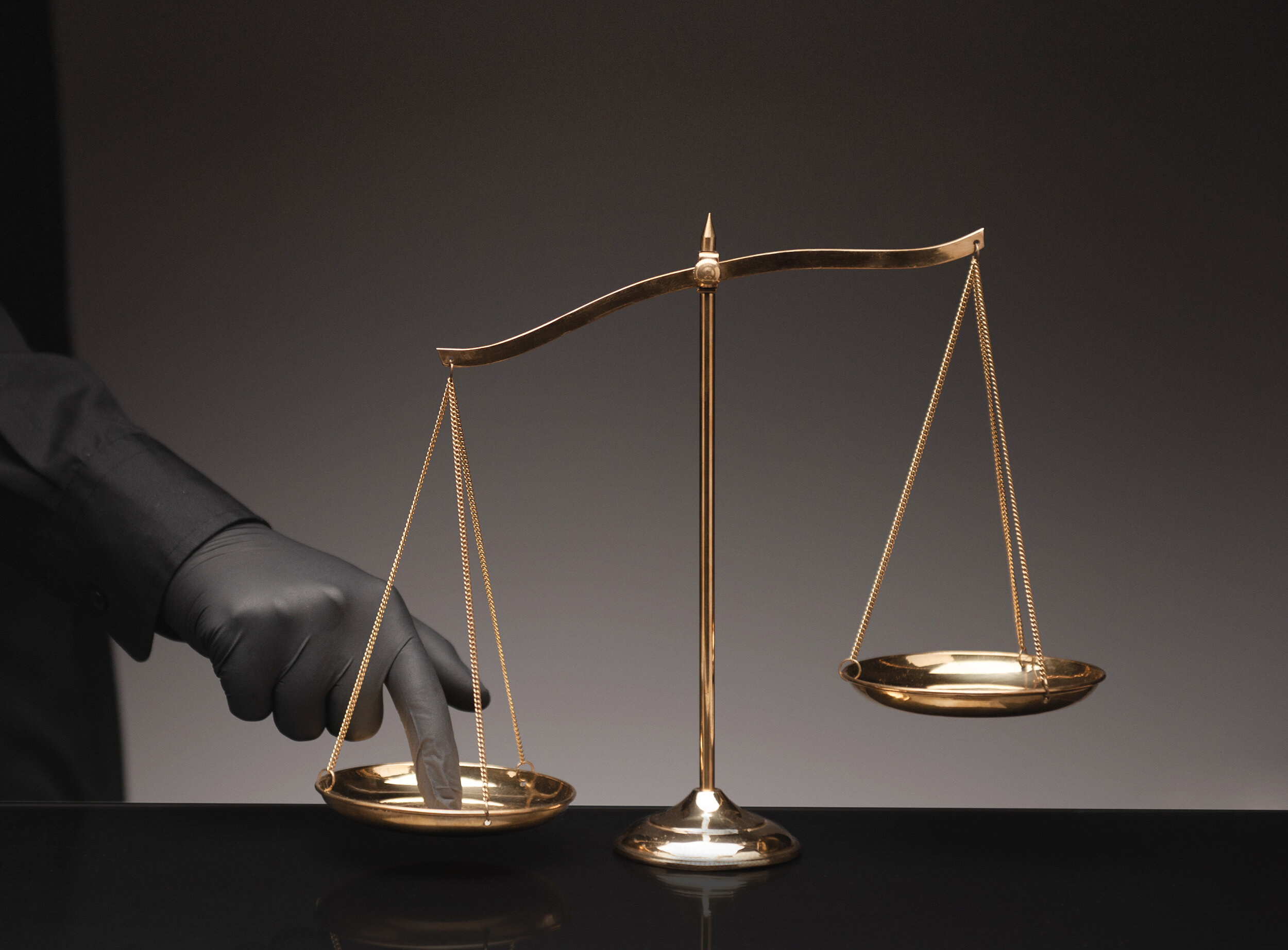 Parental Alienation Exposed: Exploring The Stereotypes