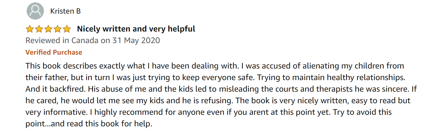 Amazon3.png