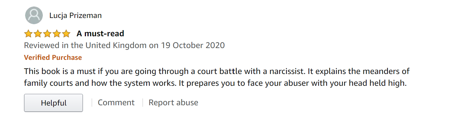 amazon1.png