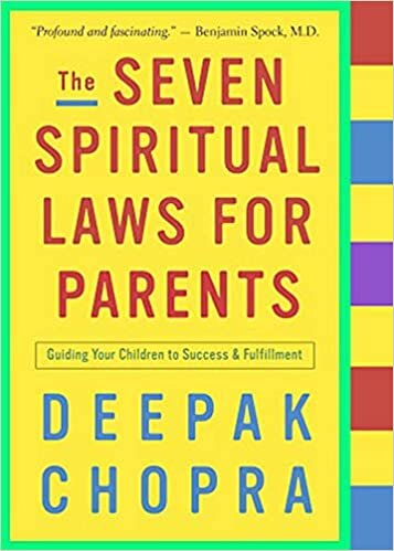 seven spiritual laws.jpg