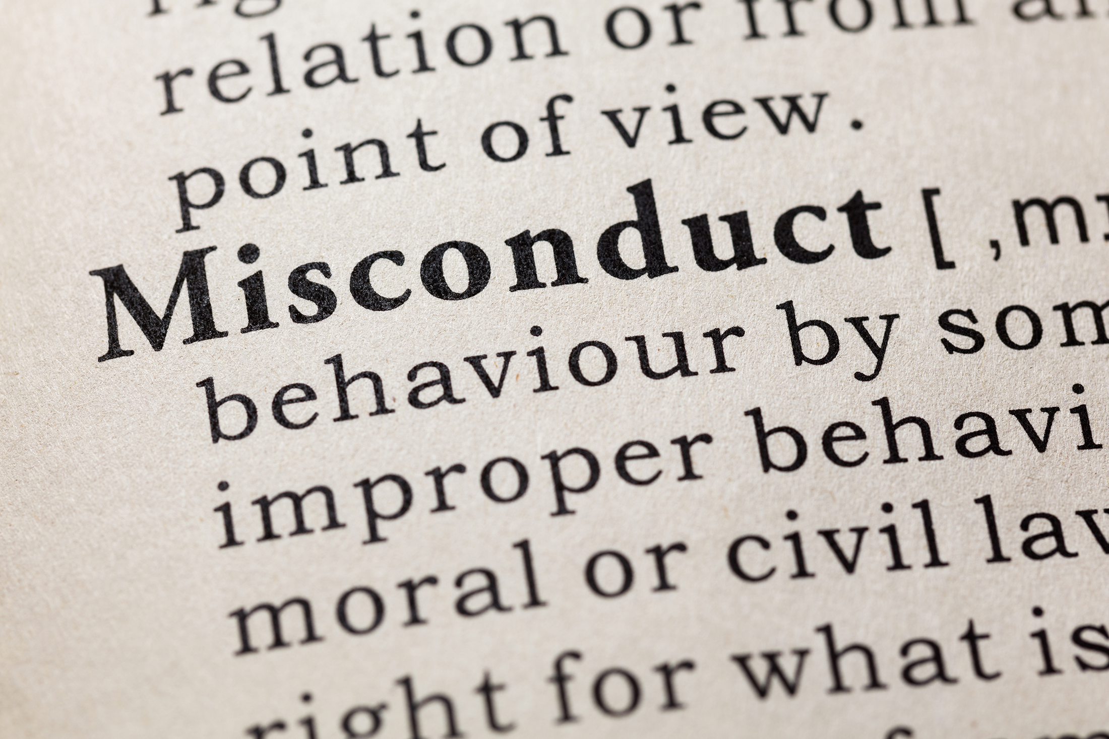Shocking Testimony Exposes the Disturbing Truth behind Parental Alienation