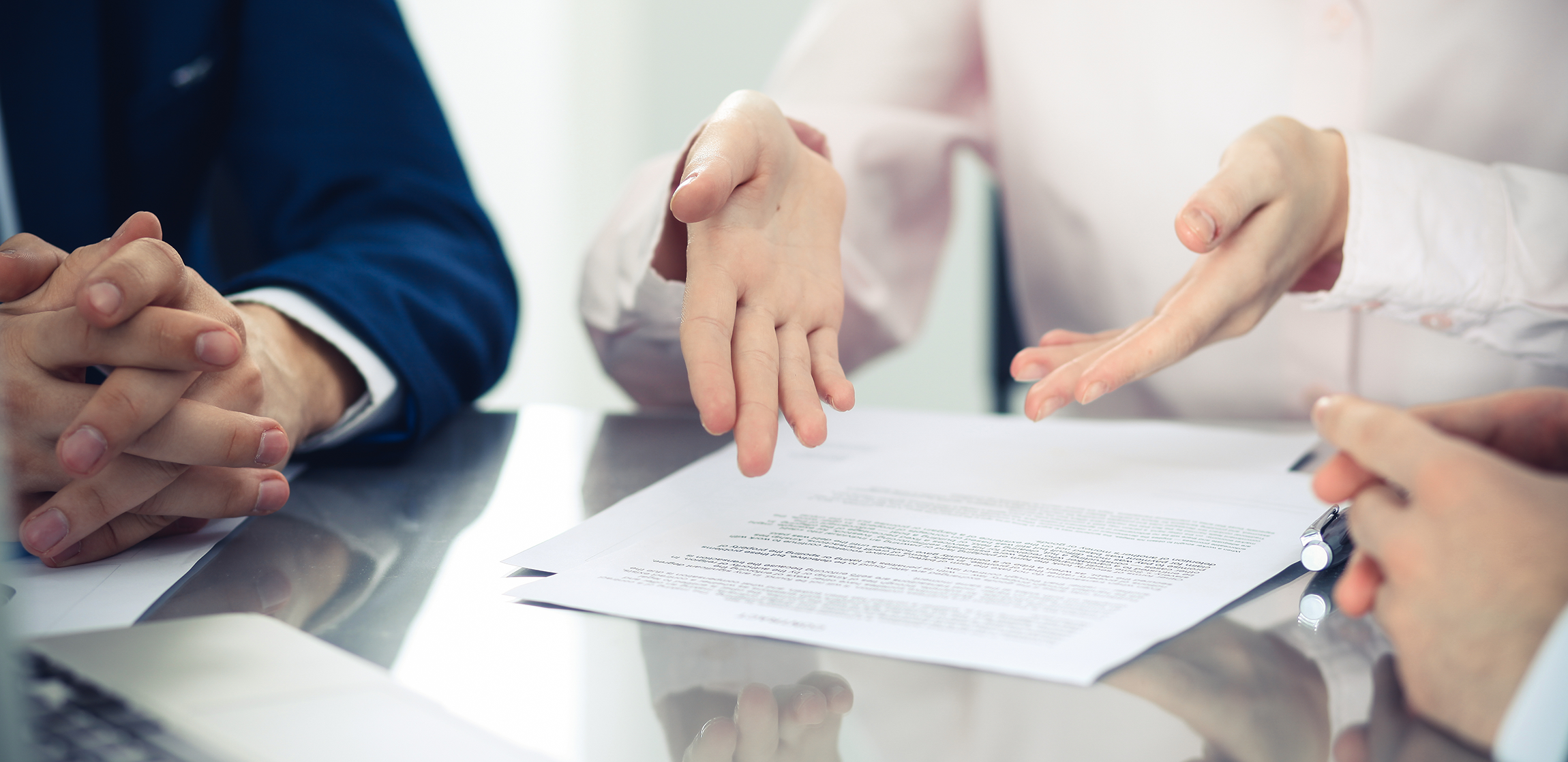 Family Court: How to Resist and Reject the Notorious Parental Alienation Experts' Assessments and Reports