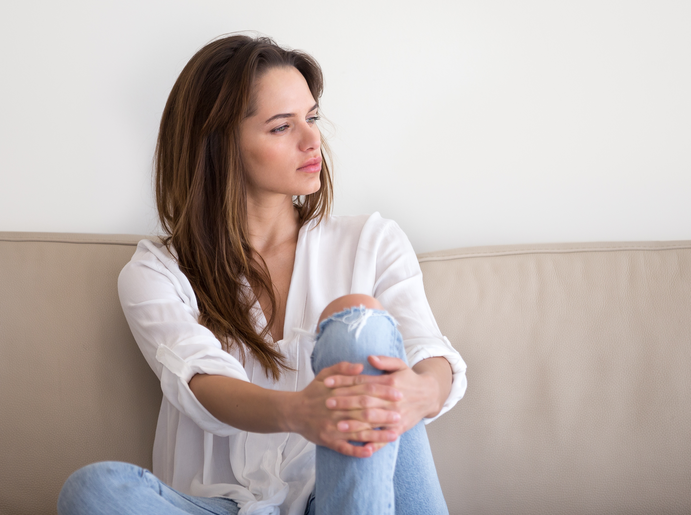 Life After Family Court; What Can I Expect?