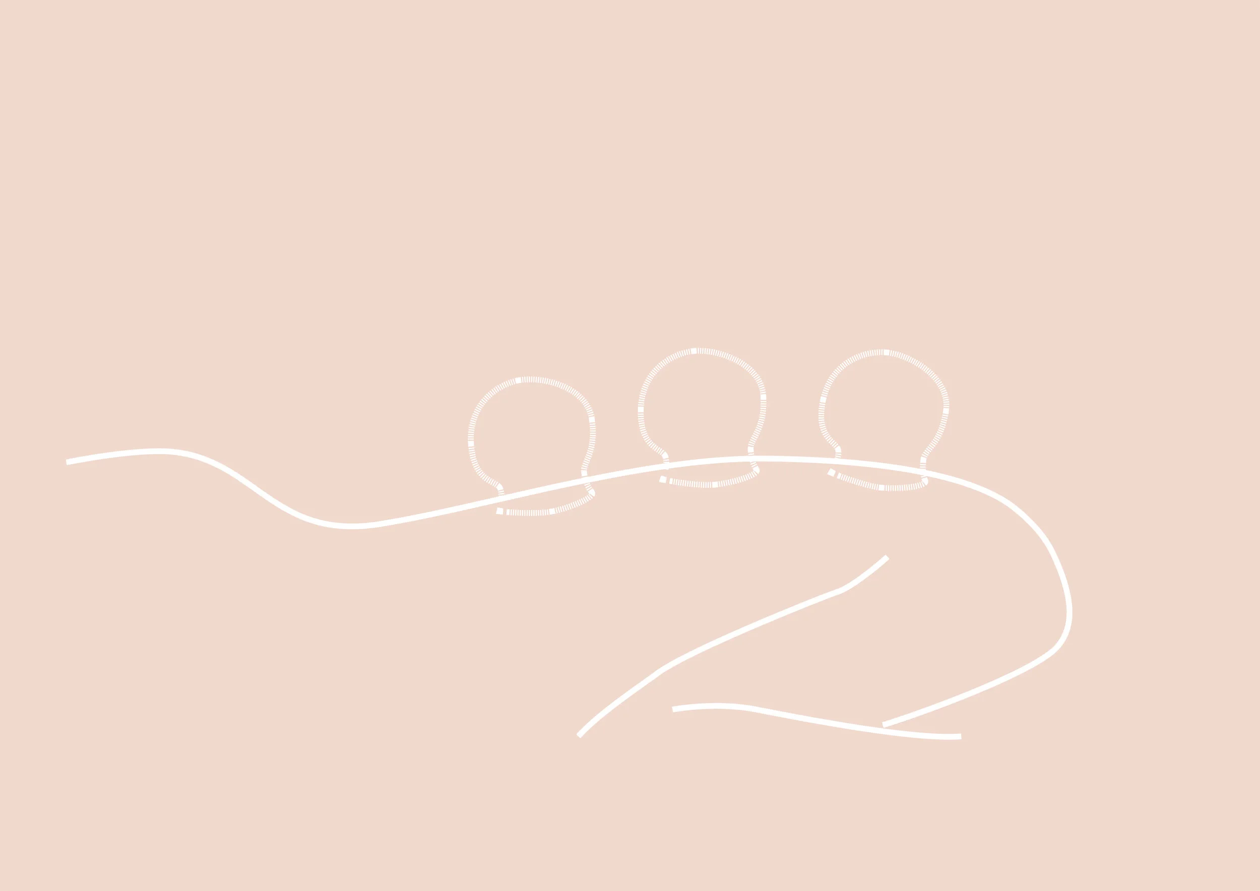 Acupuncturist New Cross
