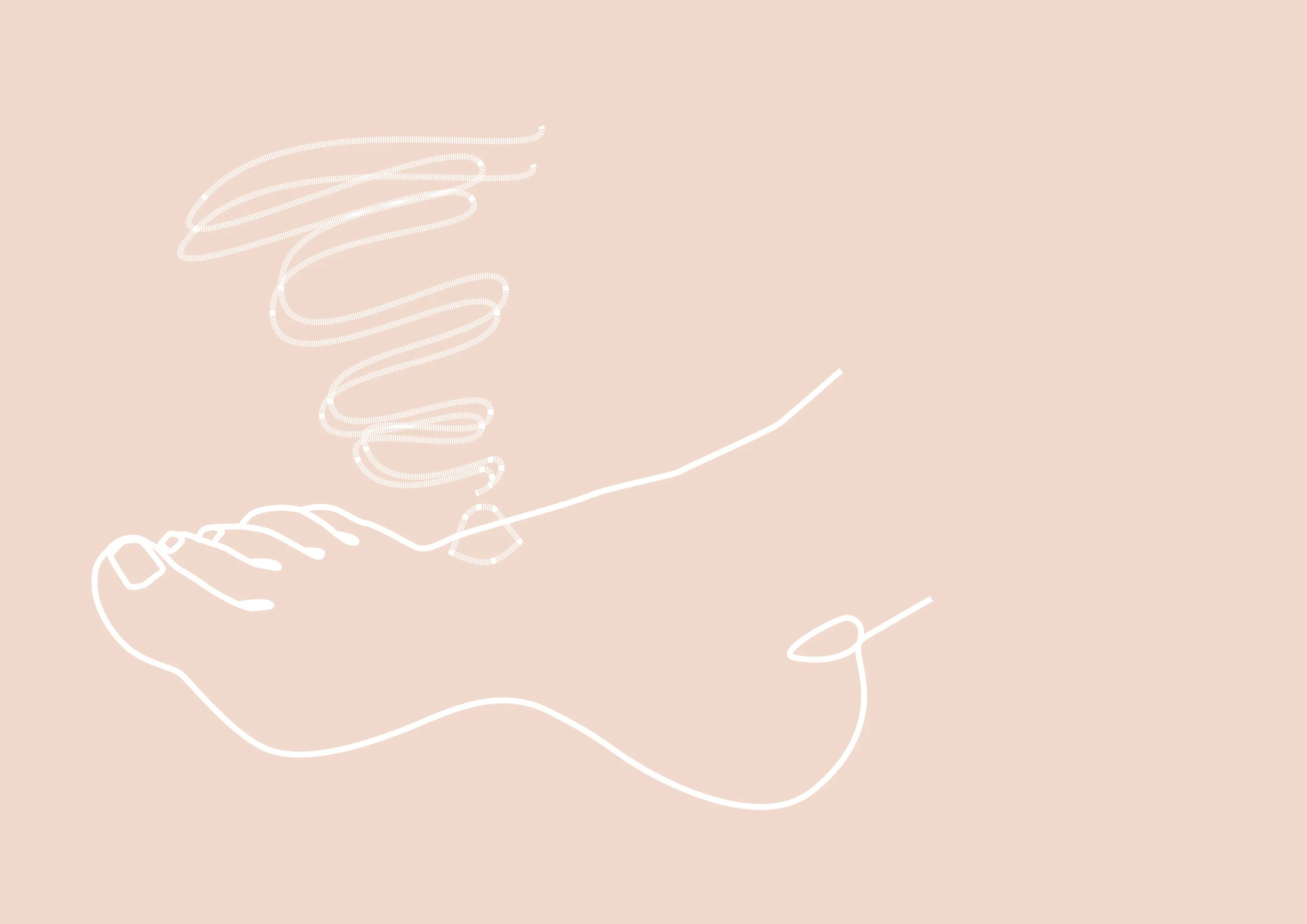 Acupuncturist New Cross