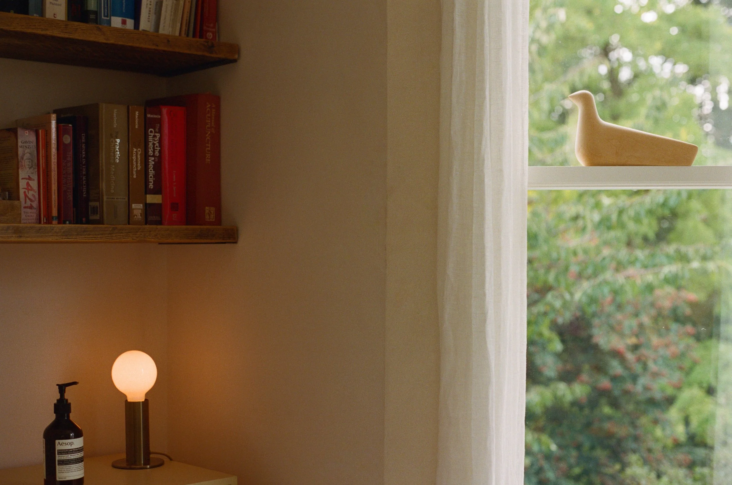 sarahhg_ameliapemberton_11 .jpg