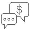 Dekker-Financial_Advisory-Services_icon.jpg