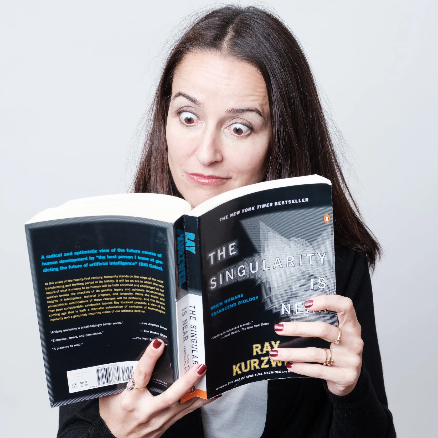 susana-gomez-foronda.jpg