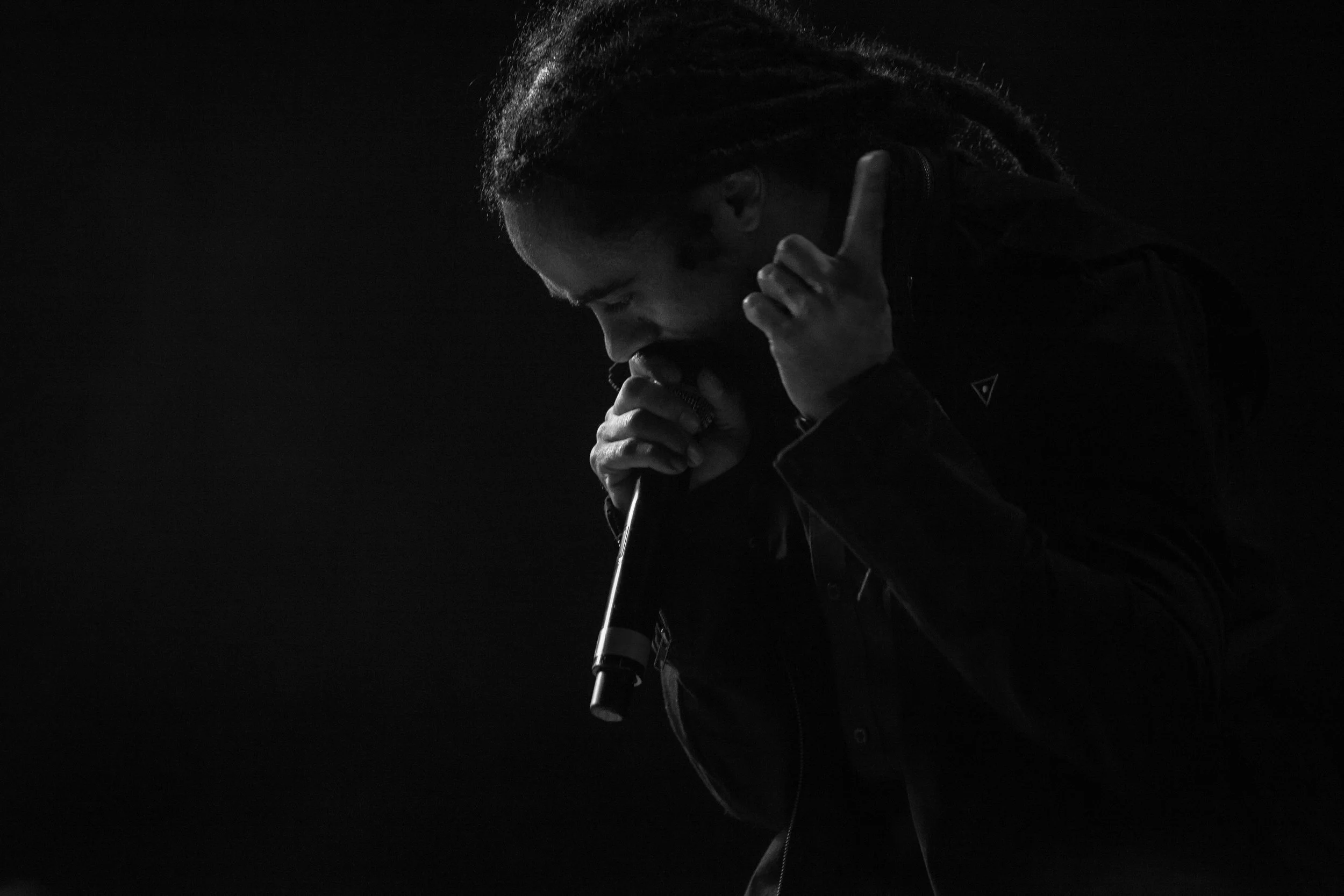 damian marley