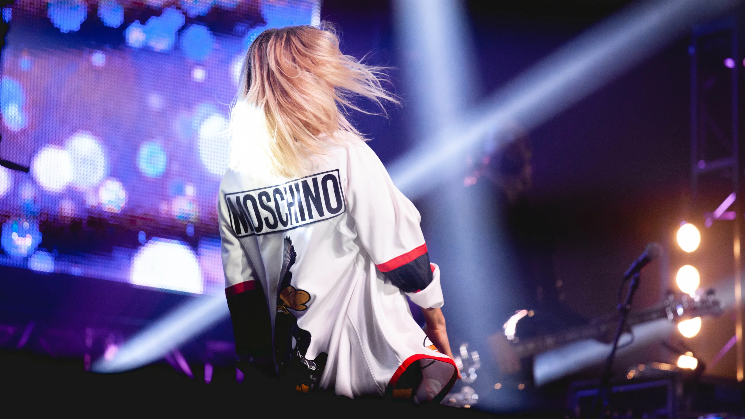 ellie goulding