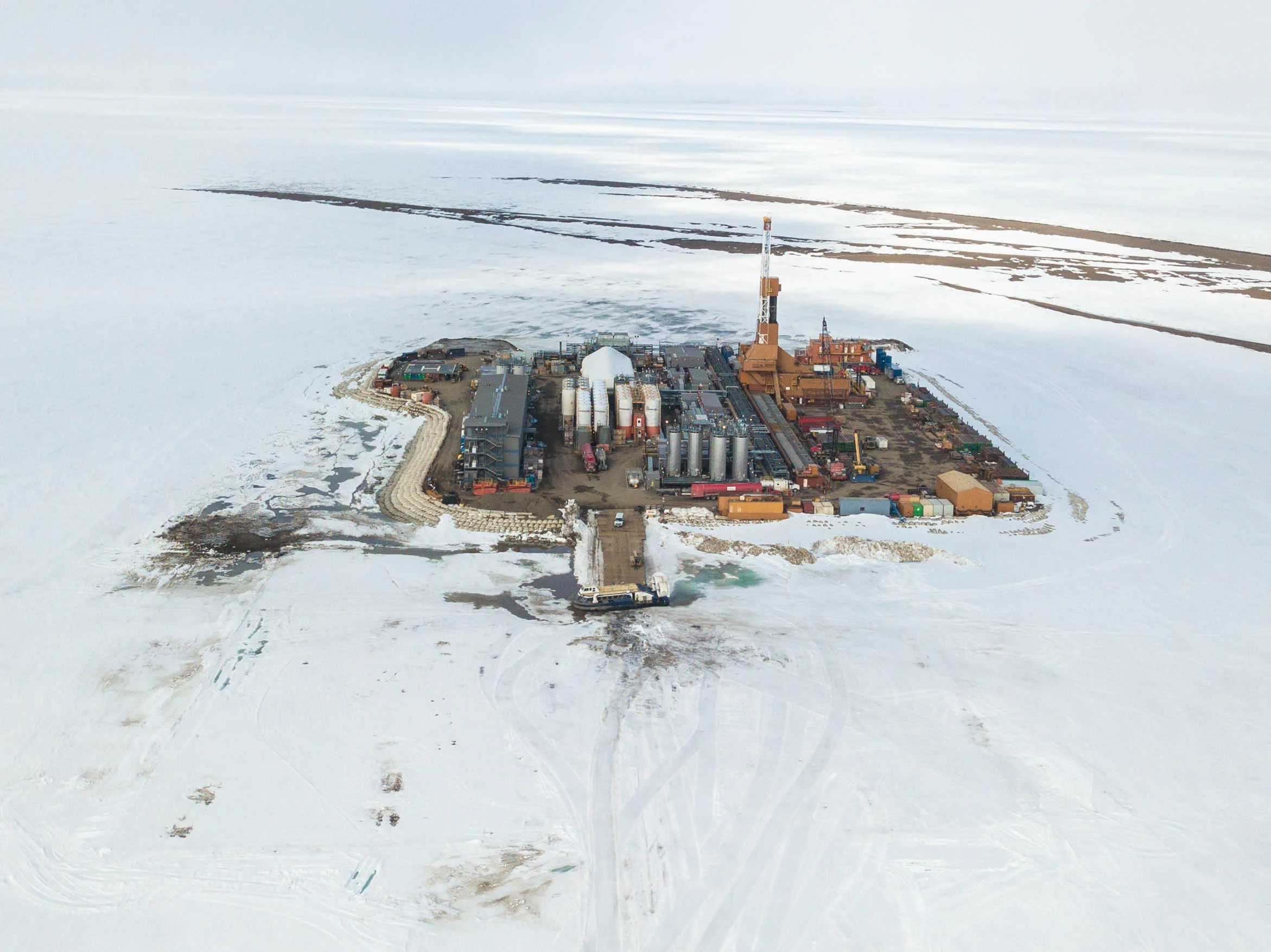 DJI_0003 copy-11.jpg