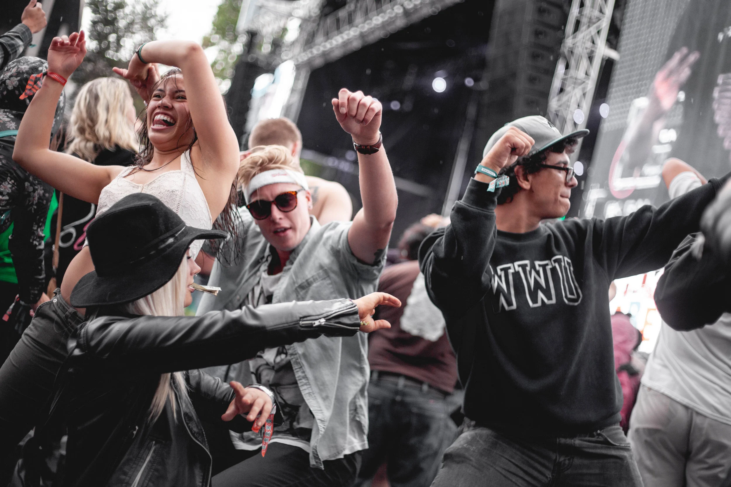 Dance.jpg