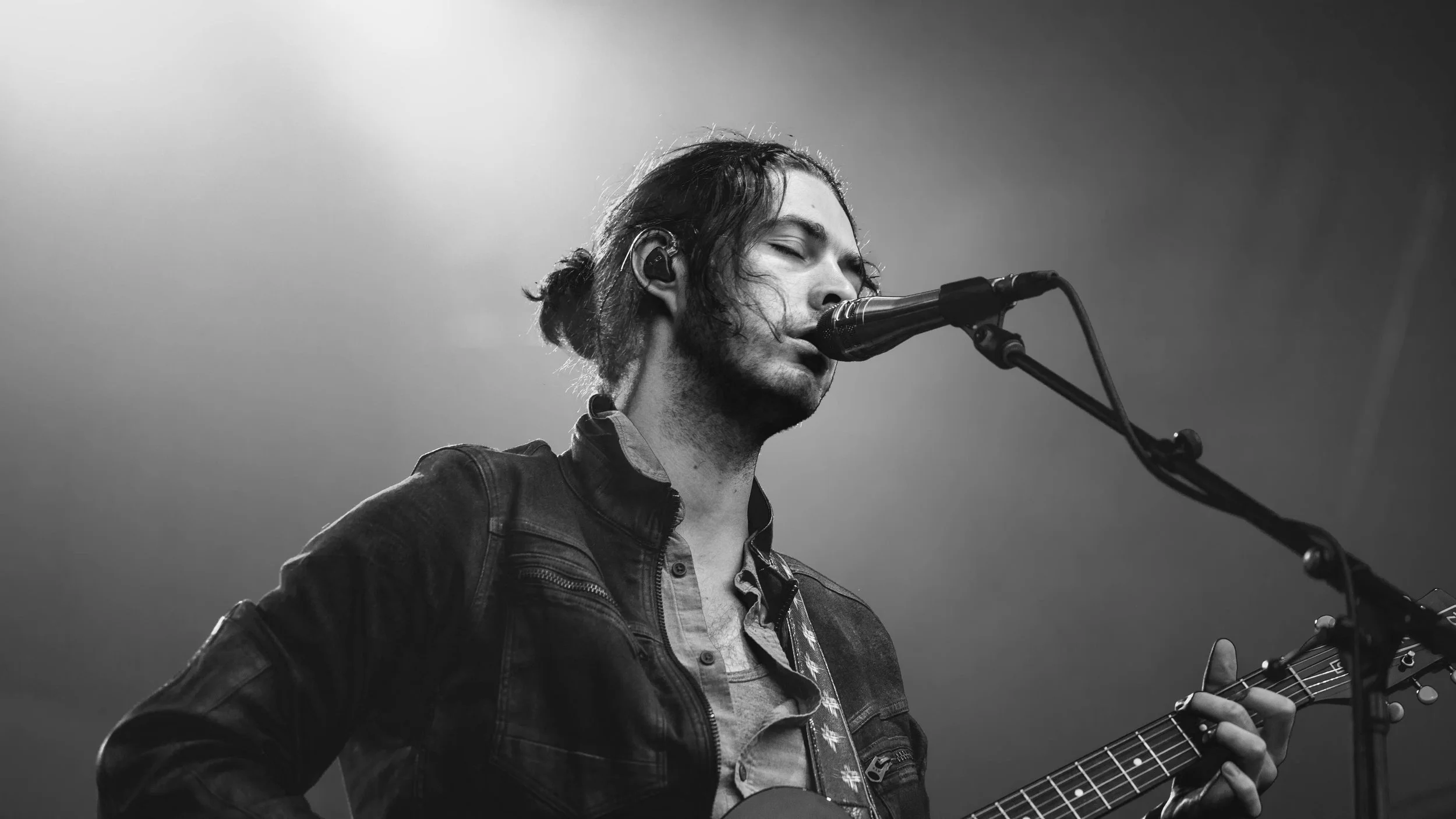 hozier
