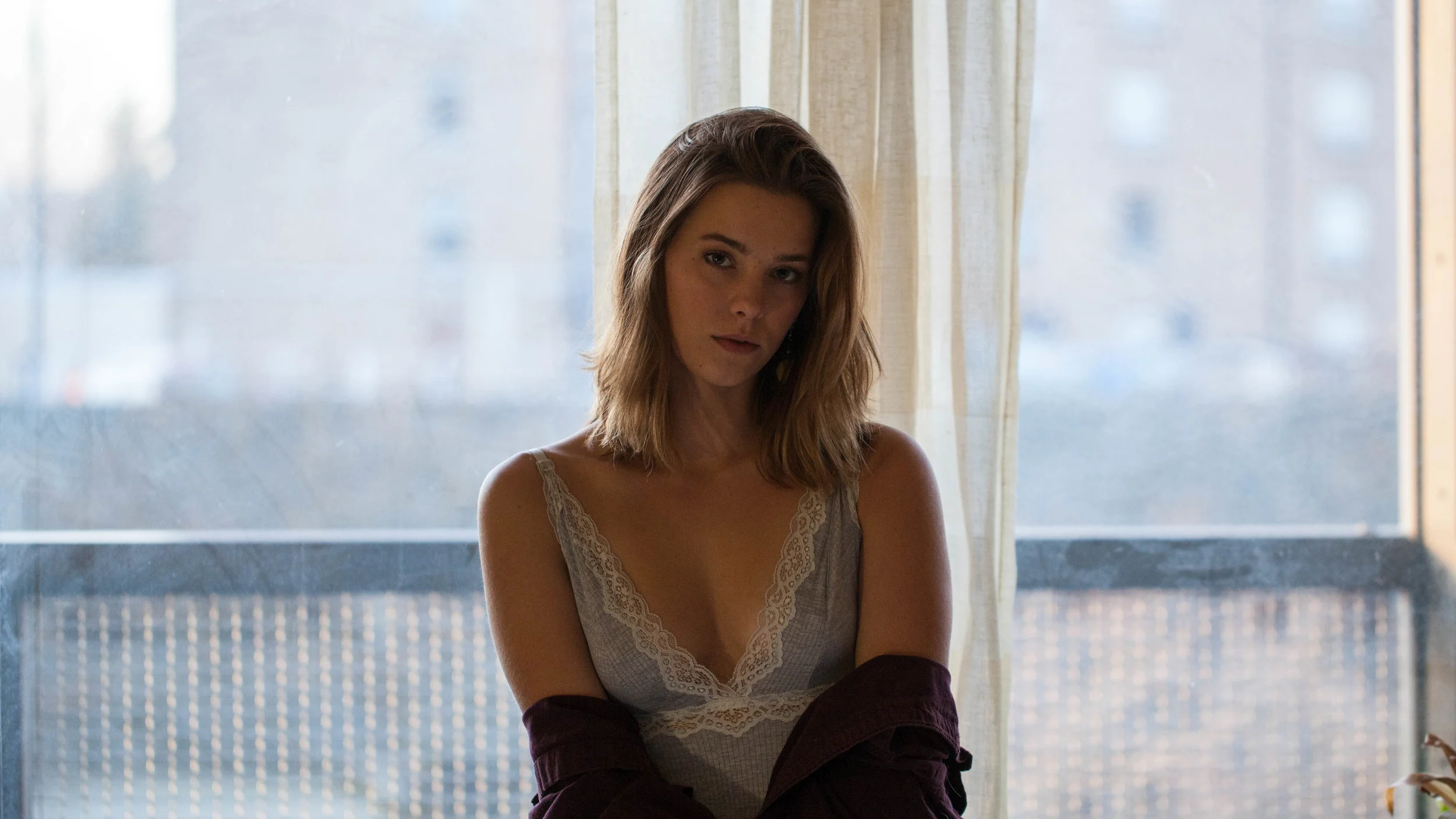 clara