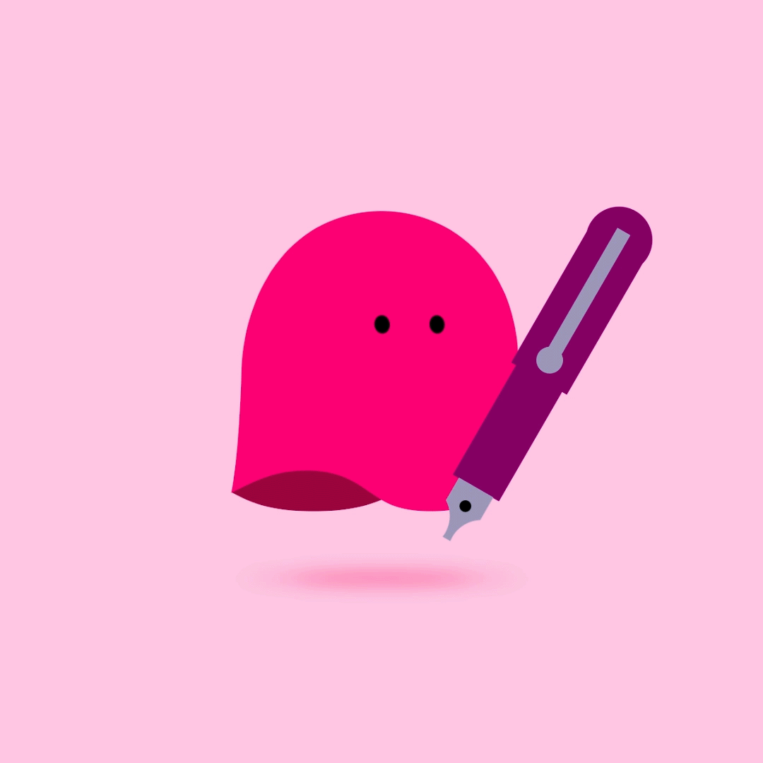 Ghostwriter_01_1080x1080 copy.gif