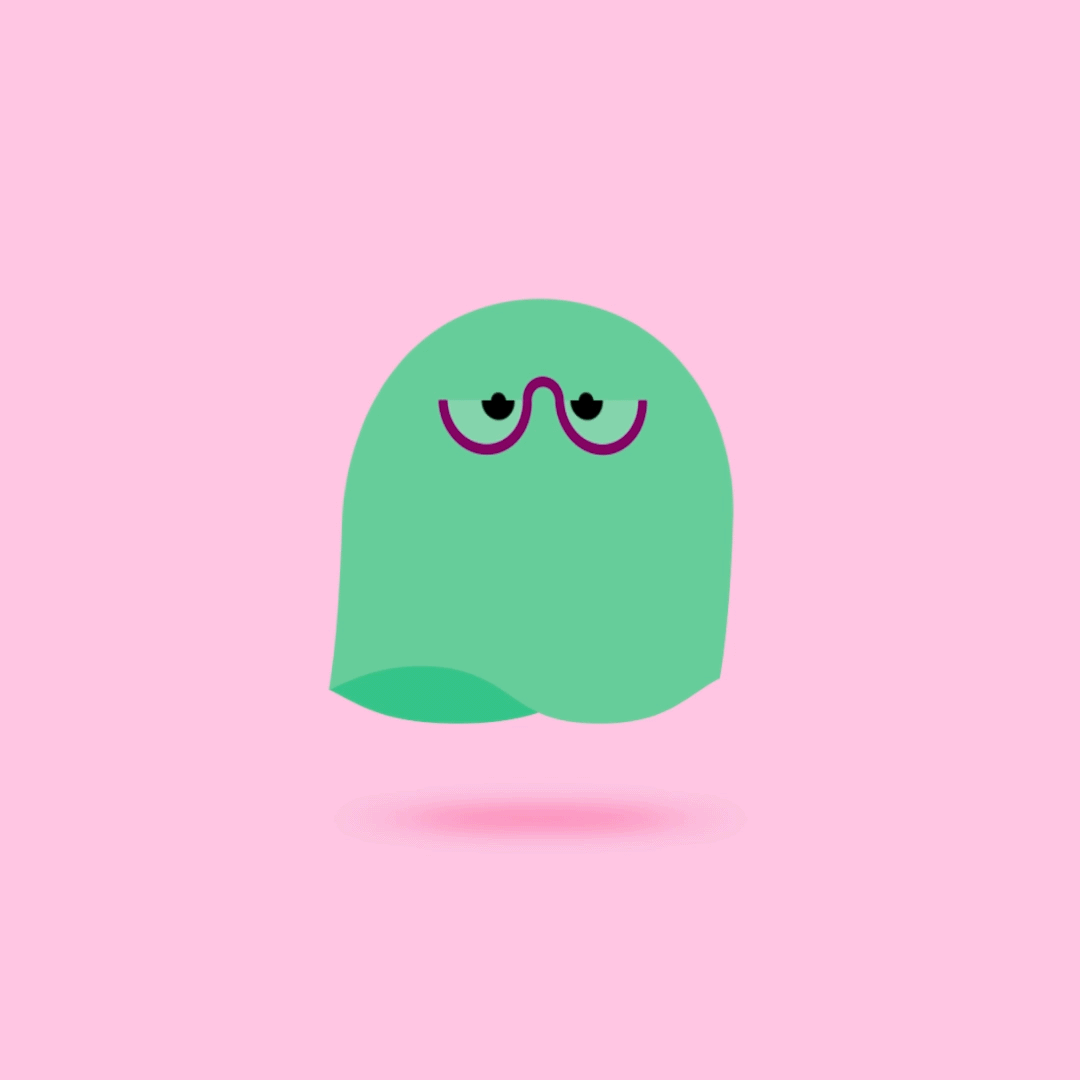 Peakaboo_01_1080x1080 copy.gif
