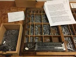 images-1.jpg