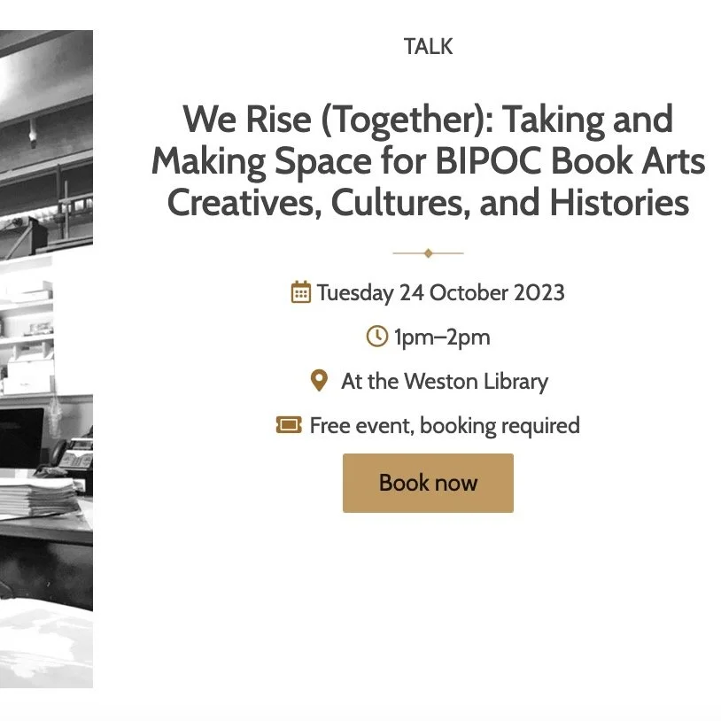 Screen Shot 2023-09-04 at 6.43.32 AM.jpeg