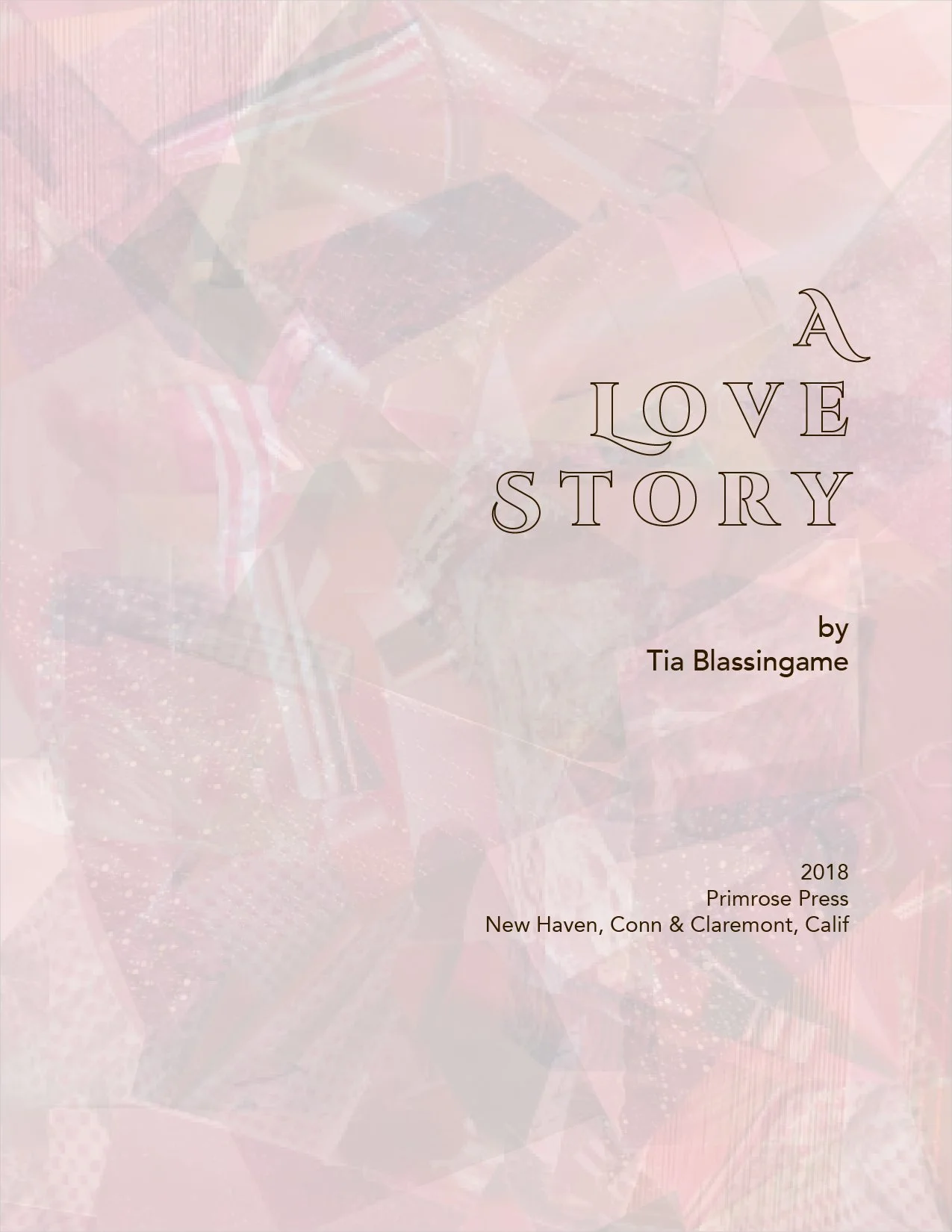 Love+Story+1.jpg