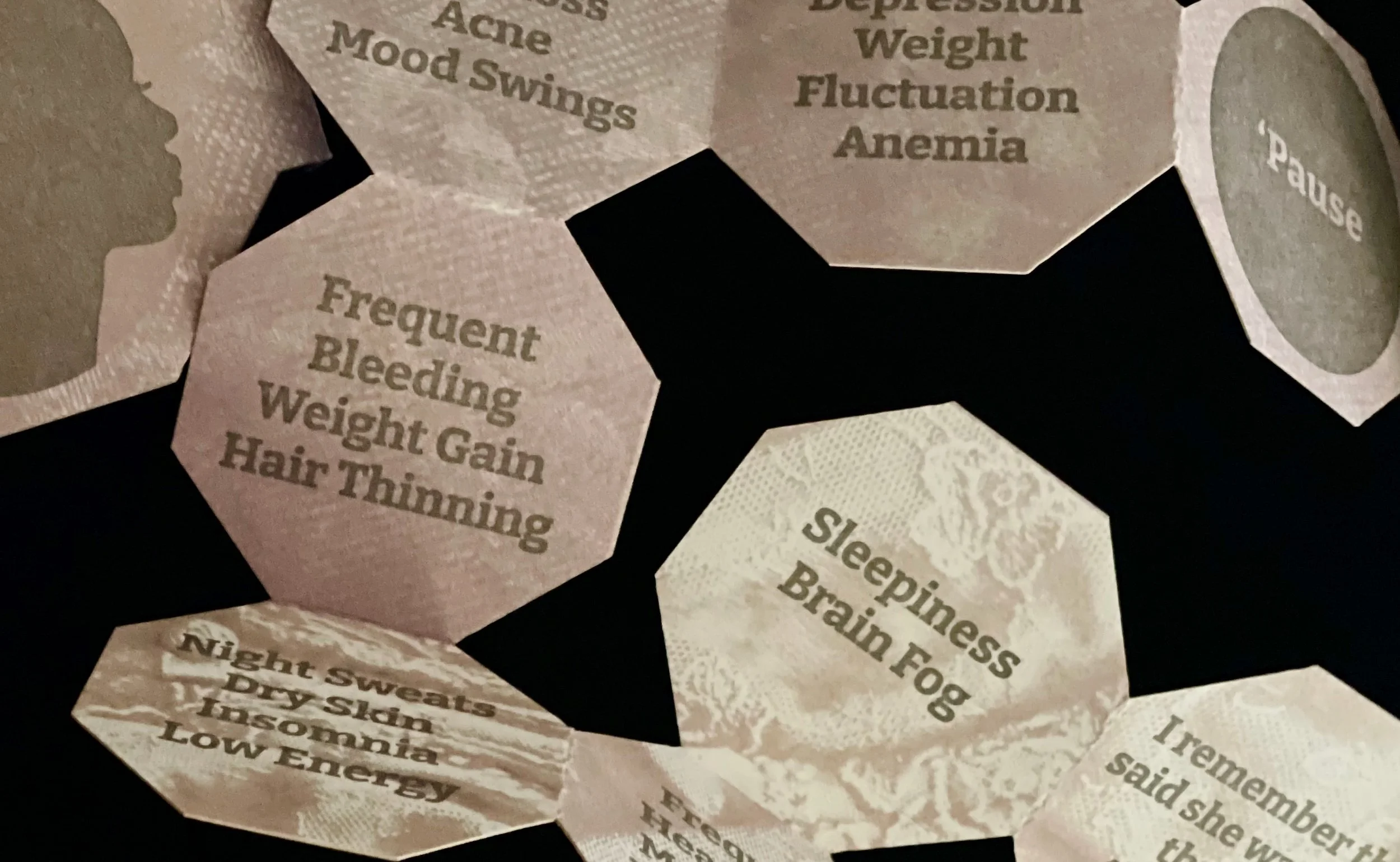 pause open text block and container.jpeg