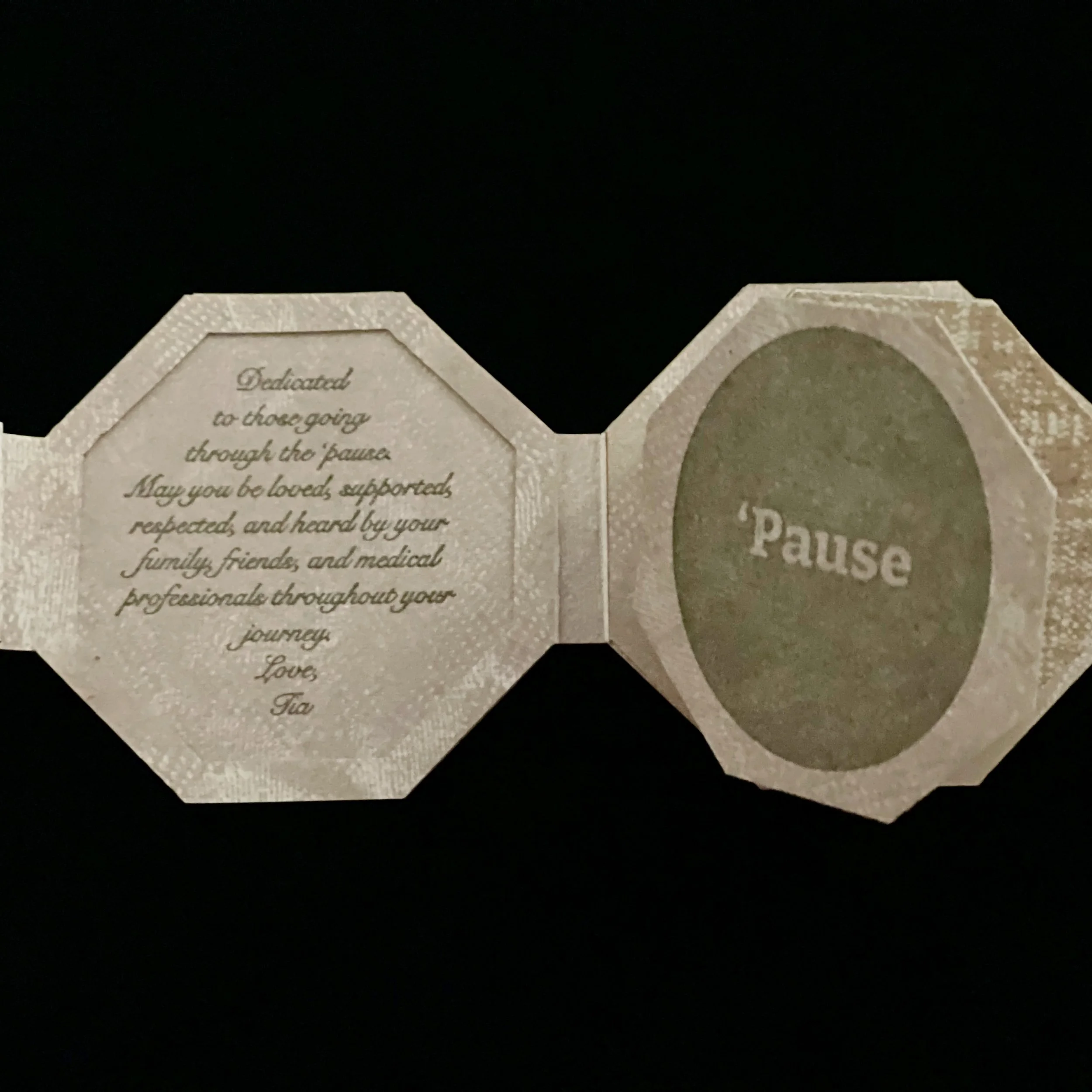 Pause inside container and text block.jpeg