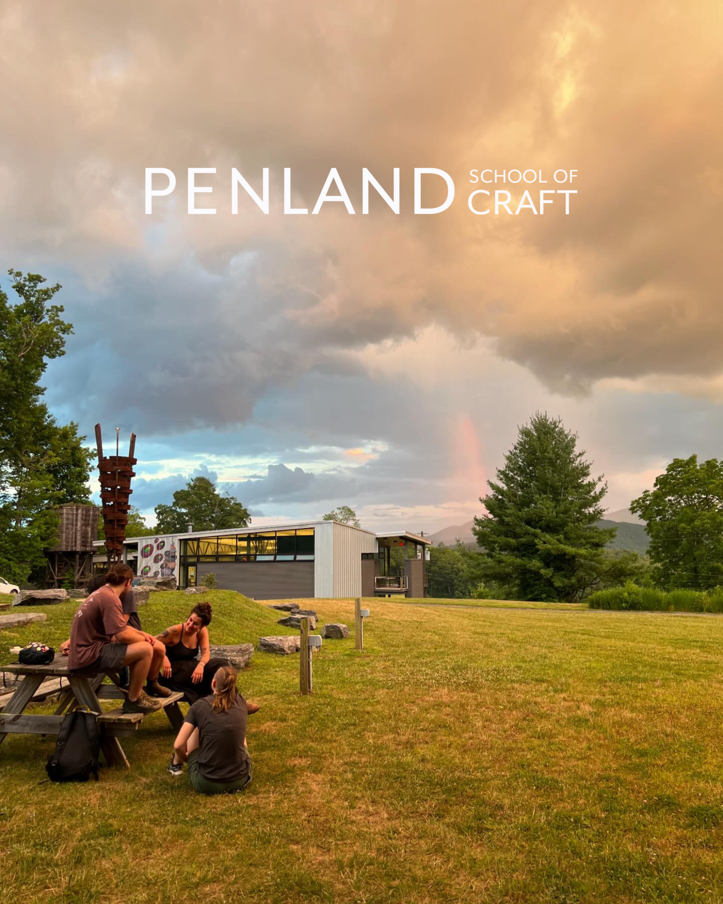 4x5 IG Penland22.png