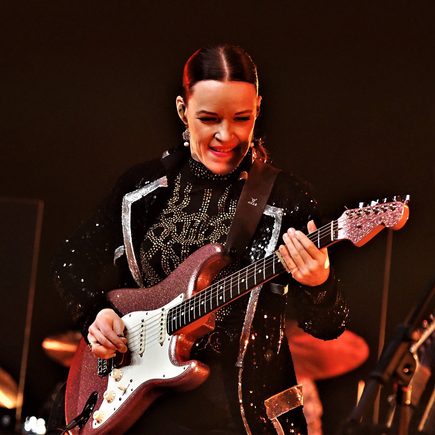 THE BLUE CHRISTMAS TOUR 2021 CONTINUES!