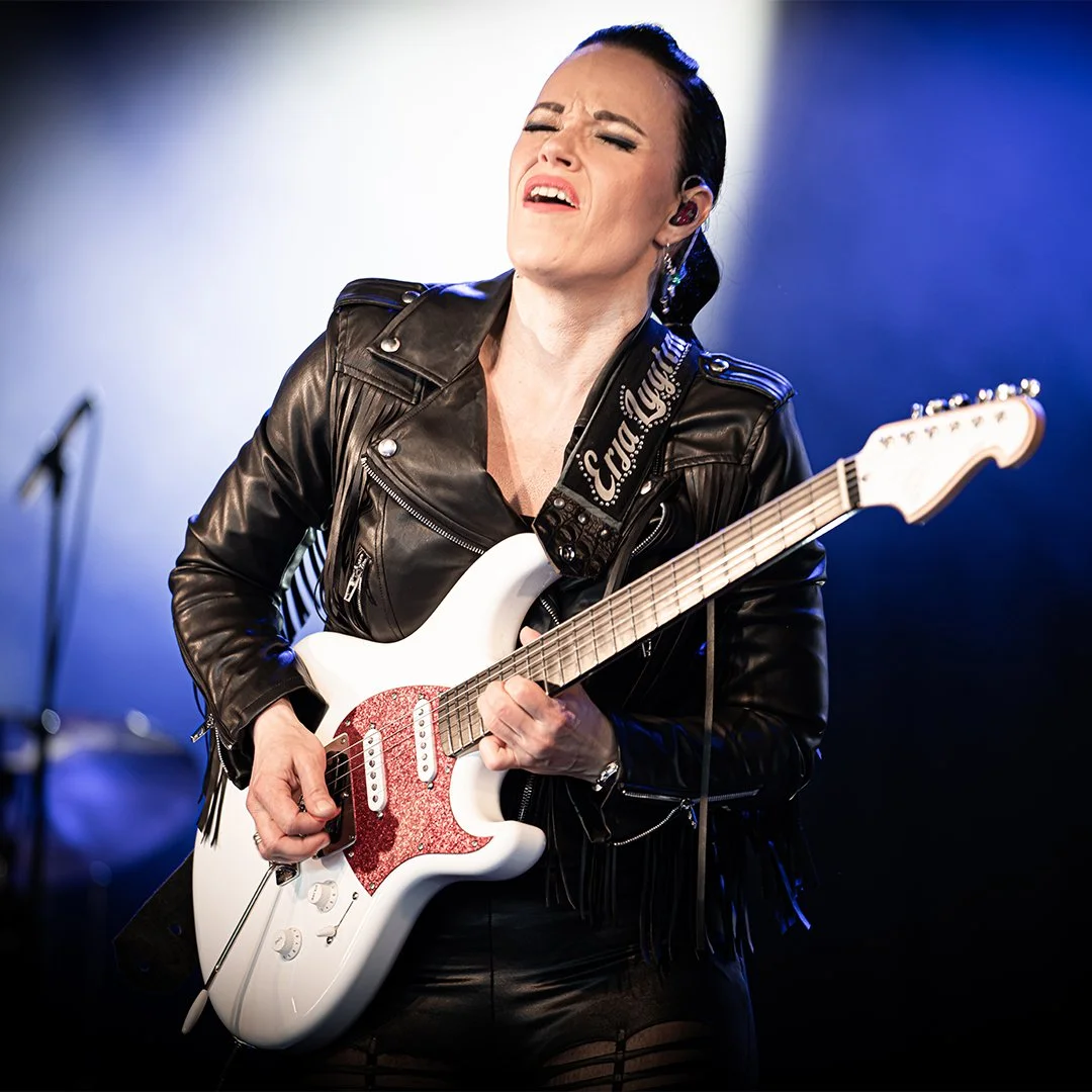 WAITING FOR THE DAYLIGHT SUMMER TOUR 2023