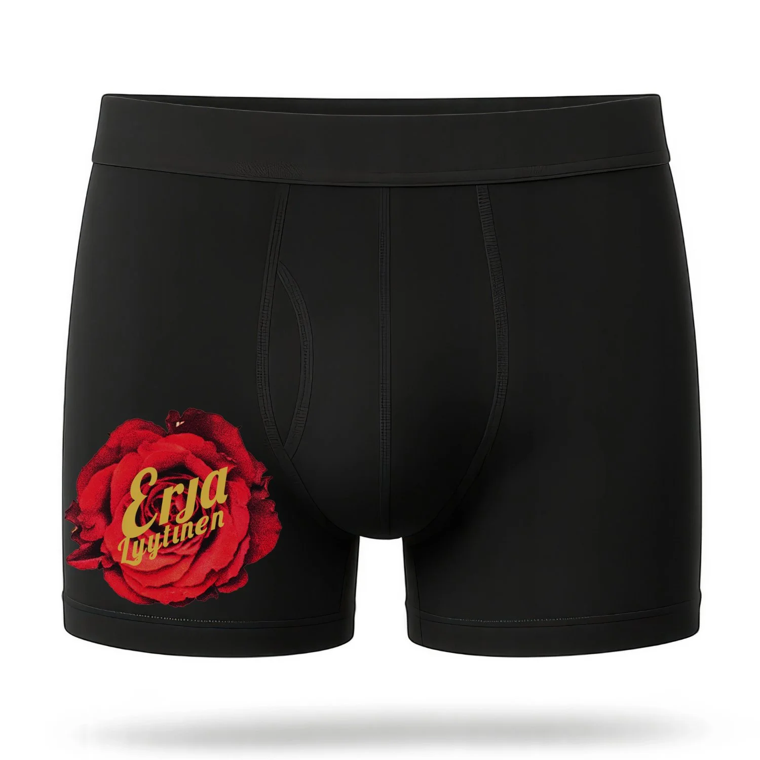 Boxer-front-1.jpg