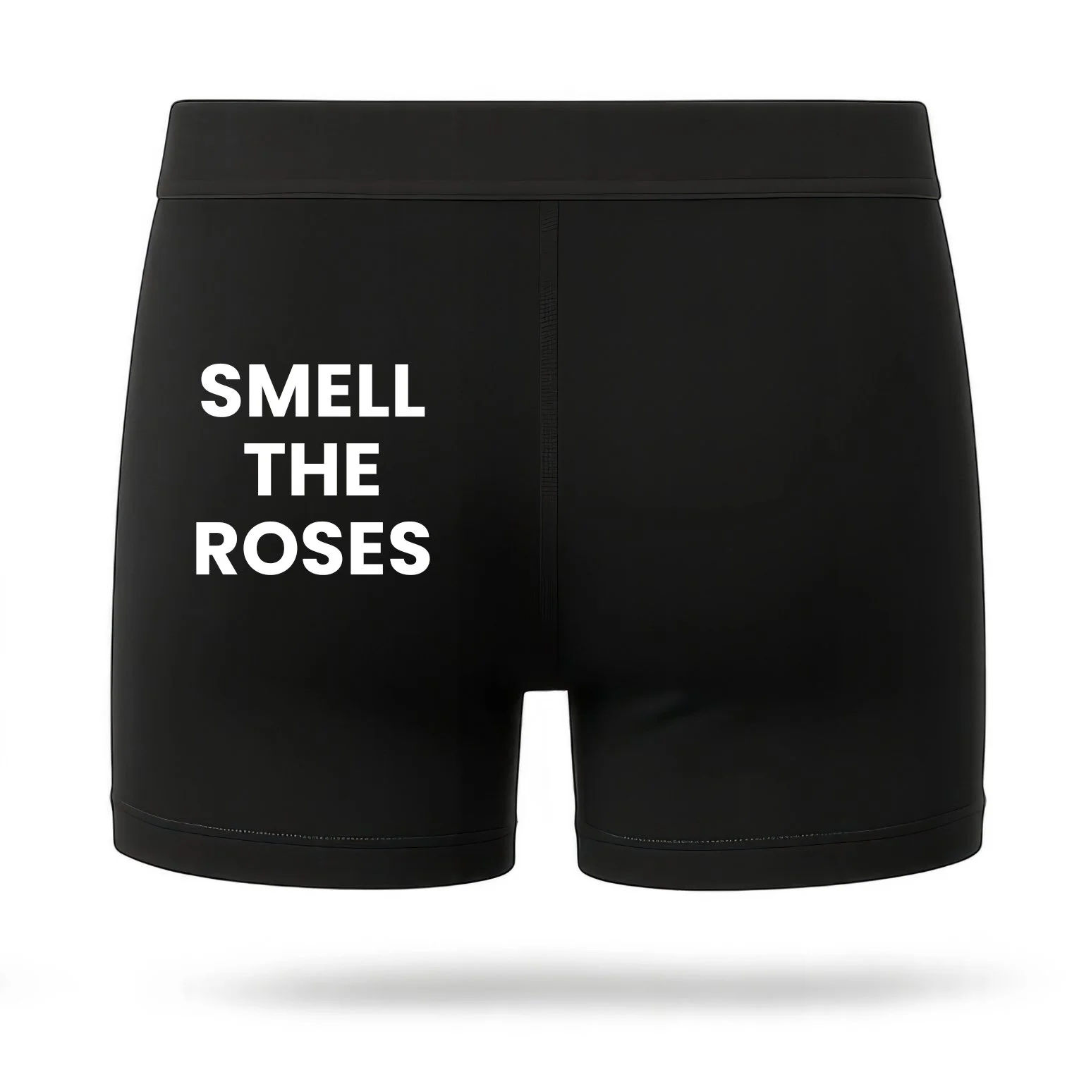 Boxer-back-3.jpg