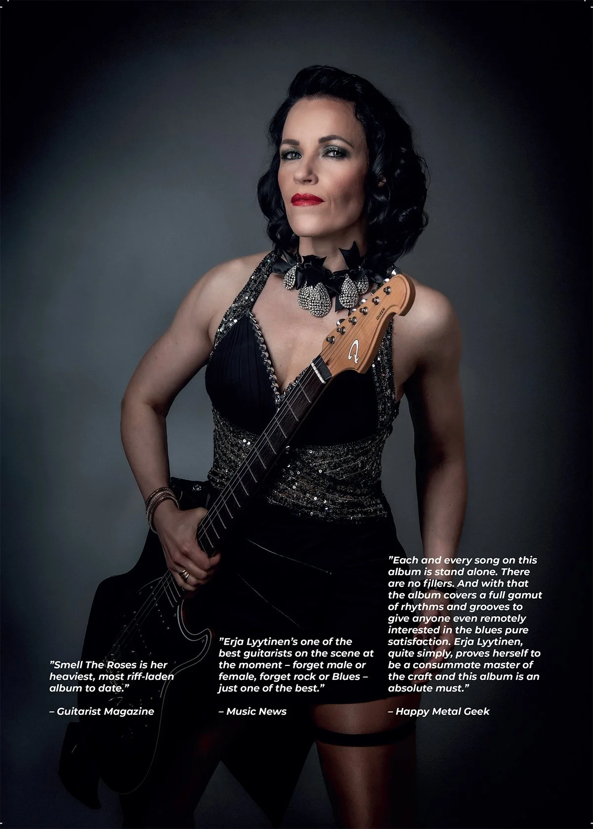 Smell-th-Roses_Guitar&SongBook_page.jpg